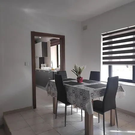 Apartment Pulis Xghajra